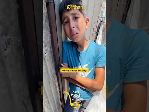 YouTube Shorts video